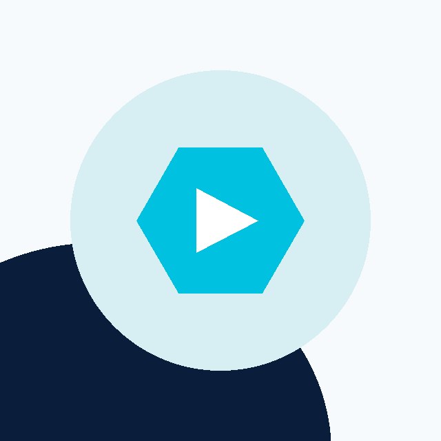 Video con IA
