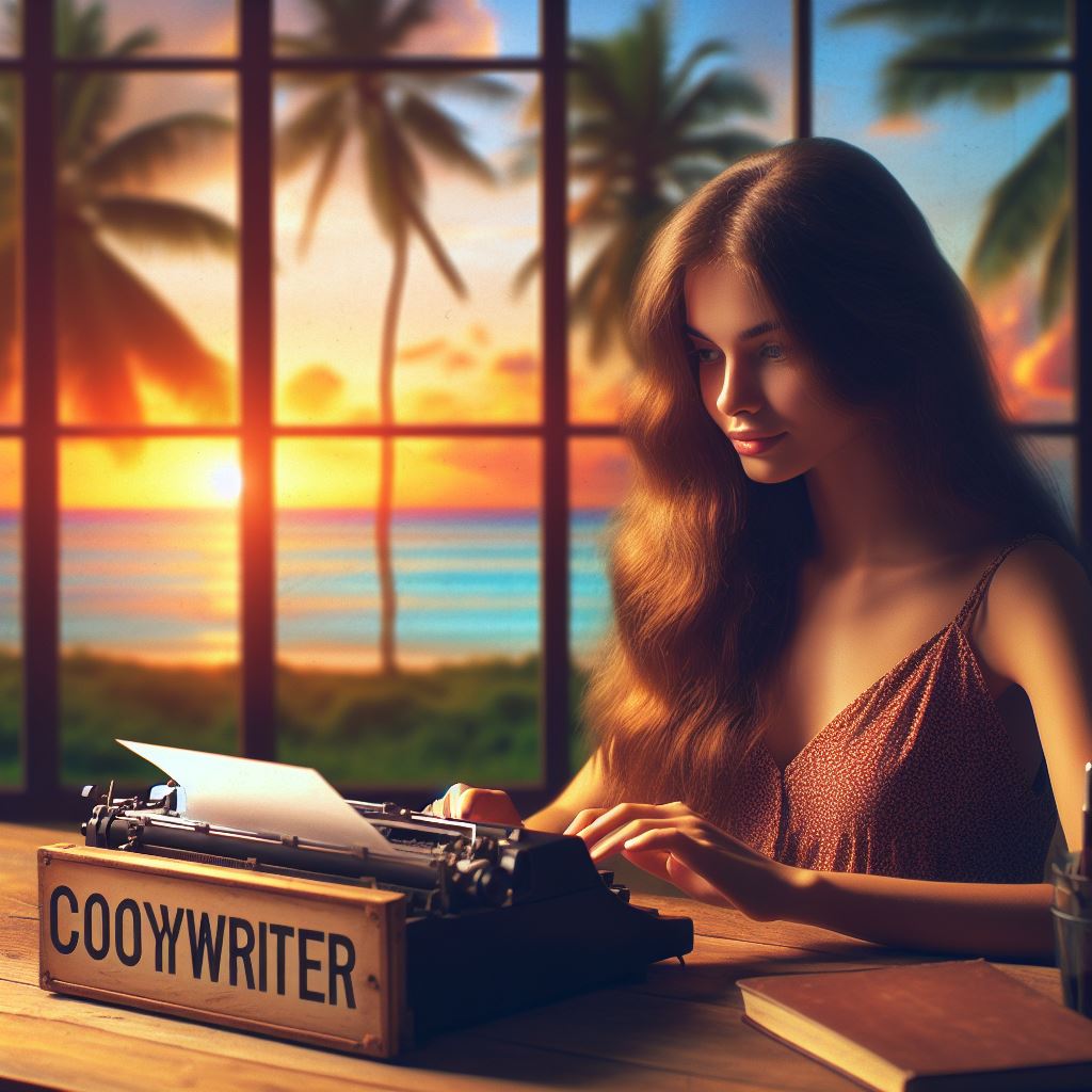 SEO Copywriting
