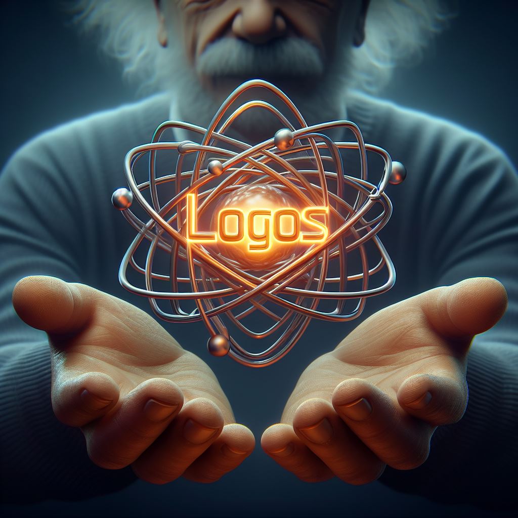 Logos